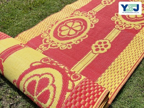 เสื่อพับปิคนิก